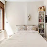 Luxury Seaside With Bosphorus View In Sariyer